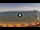 Webcam in Formia, 1.5 mi away