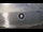 Webcam in Formia, 4.8 mi away