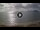 Webcam in Formia, 3 mi away