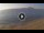Webcam in Formia, 3.8 km