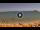 Webcam in Formia, 3 mi away