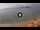 Webcam in Formia, 29.4 km