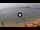 Webcam in Formia, 3.6 km