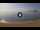 Webcam in Formia, 1.7 mi away