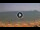 Webcam in Formia, 1.7 mi away
