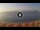 Webcam in Formia, 4.8 mi away