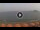 Webcam in Formia, 64.8 km