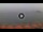 Webcam in Formia, 3 mi away