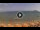 Webcam in Formia, 13.2 mi away