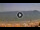 Webcam in Formia, 3 mi away