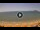 Webcam in Formia, 3 mi away