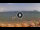 Webcam in Formia, 25.1 mi away