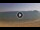 Webcam in Formia, 3 mi away