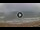 Webcam in Formia, 3 mi away