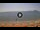 Webcam in Formia, 3 mi away