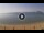 Webcam in Formia, 3 mi away