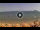 Webcam in Formia, 4.8 mi away