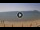 Webcam in Formia, 1.7 mi away