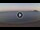 Webcam in Formia, 1.5 mi away