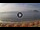 Webcam in Formia, 3 mi away