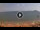 Webcam in Formia, 3 mi away