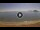 Webcam in Formia, 1.7 mi away