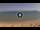 Webcam in Formia, 1.8 mi away