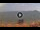 Webcam in Formia, 1.7 mi away
