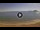 Webcam in Formia, 3 mi away