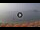 Webcam in Formia, 3 mi away