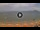 Webcam in Formia, 3 mi away