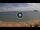 Webcam in Formia, 4.8 mi away