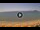 Webcam in Formia, 4.8 mi away