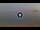 Webcam in Formia, 3 mi away