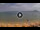 Webcam in Formia, 12.6 km