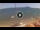 Webcam in Formia, 41 km
