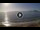 Webcam in Formia, 3 mi away