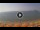 Webcam in Formia, 3 mi away