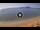 Webcam in Formia, 9.3 mi away