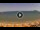 Webcam in Formia, 3 mi away