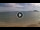 Webcam in Formia, 3 mi away