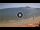 Webcam in Formia, 12.3 km