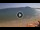 Webcam in Formia, 2.4 km