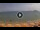 Webcam in Formia, 4.8 mi away