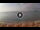 Webcam in Formia, 3.8 km
