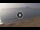 Webcam in Formia, 13.2 mi away