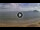 Webcam in Formia, 1.7 mi away