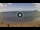 Webcam in Formia, 3 mi away