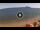 Webcam in Formia, 4.8 mi away