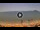 Webcam in Formia, 3 mi away